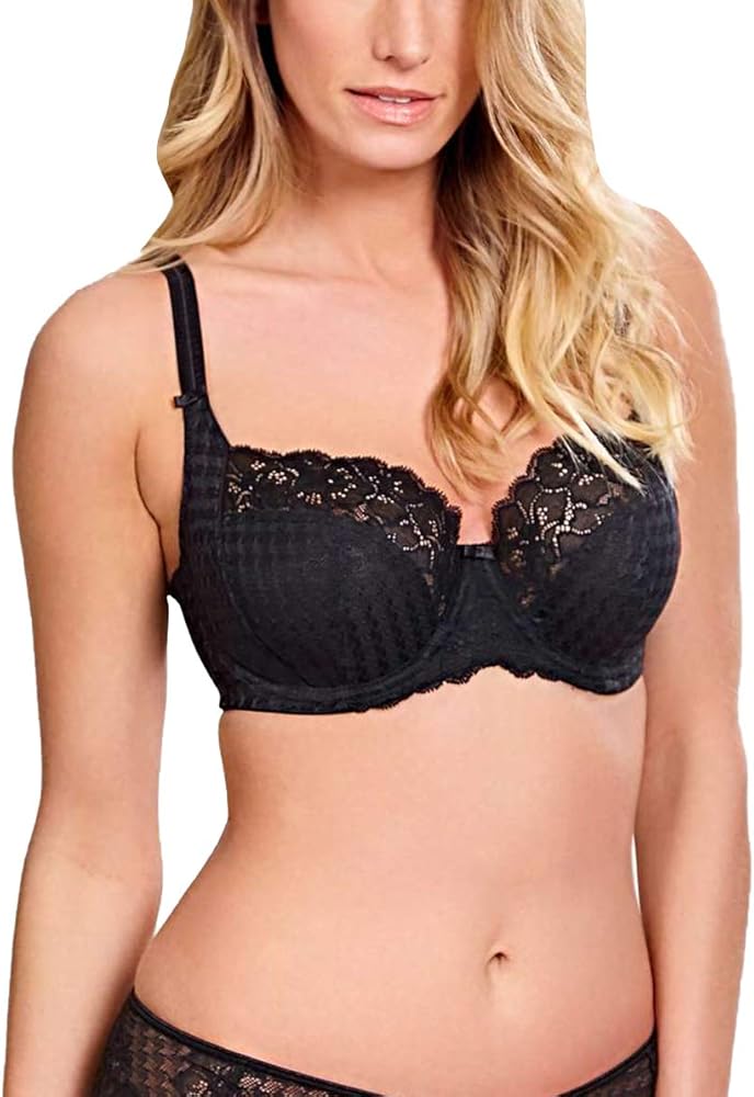 Panache Women's Envy Balconnet Bra