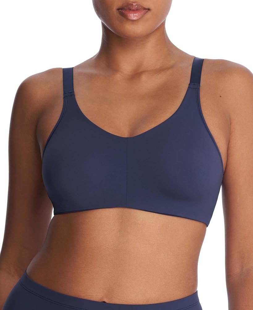 Natori Women's Power Comfort Full Fit Active Underwire Bra