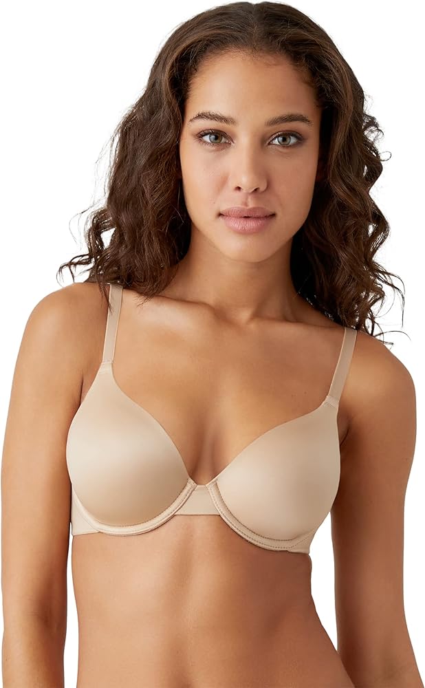 b.tempt'd Women's Future Foundation Convertible T-Shirt Bra