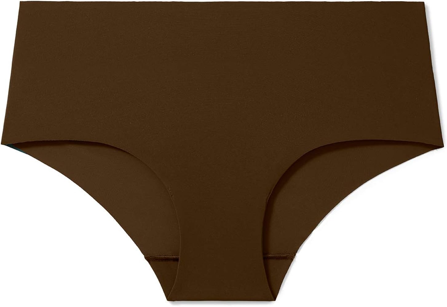 True & Co Womens True Body Hipster Multipack Panty