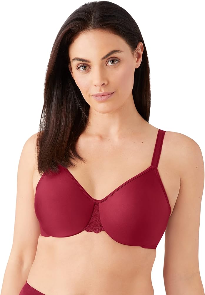 Wacoal Womens Surreal Comfort Underwire