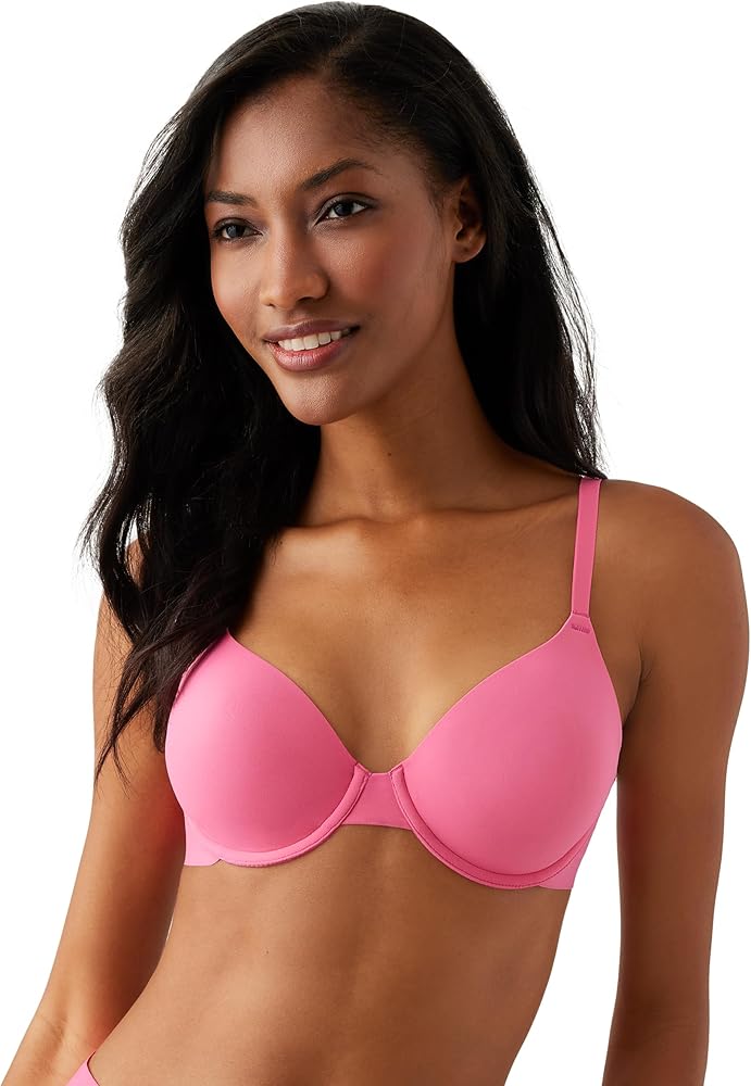 Wacoal Womens Comfort First Tshirt Bra