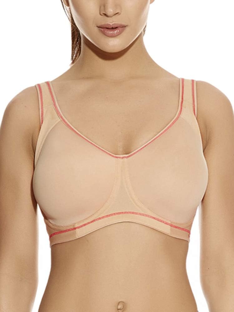 Freya Women's Active Uw Moulded Sports Bra