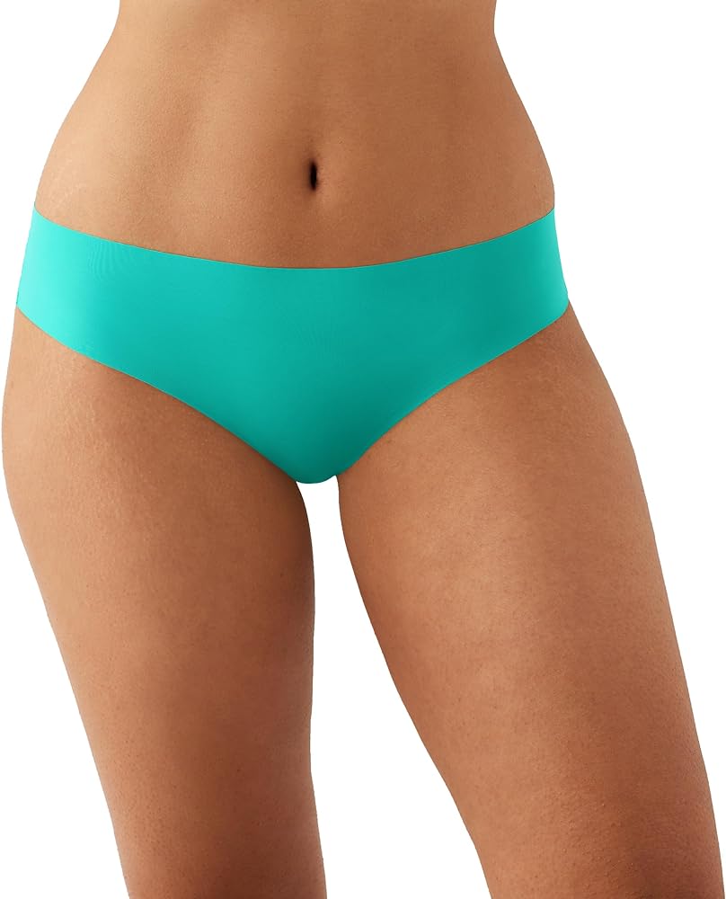 b.tempt'd Women's B. Bare Cheeky Panty