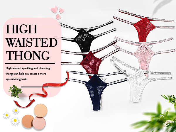 sexy underwear for women