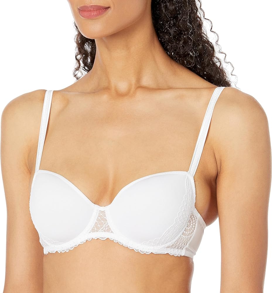 Simone Perele Women's Reflet 3D Molded