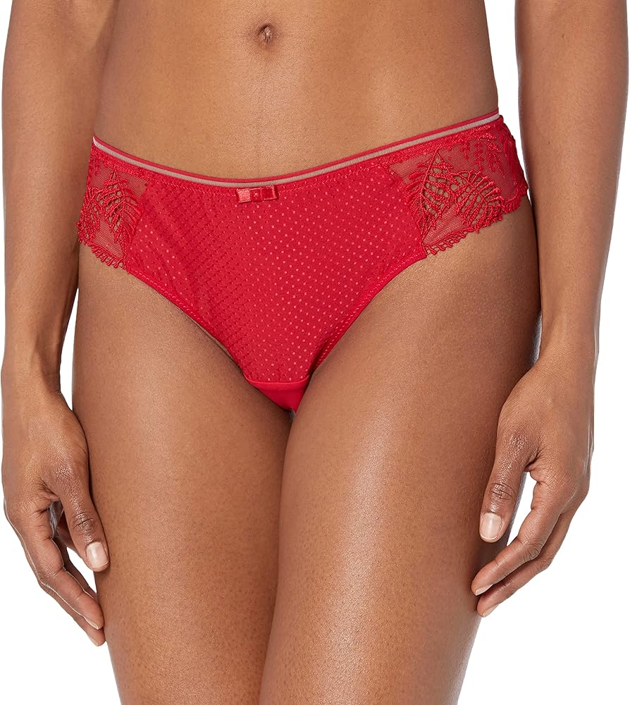 Simone Perele Women's Bloom Bikini