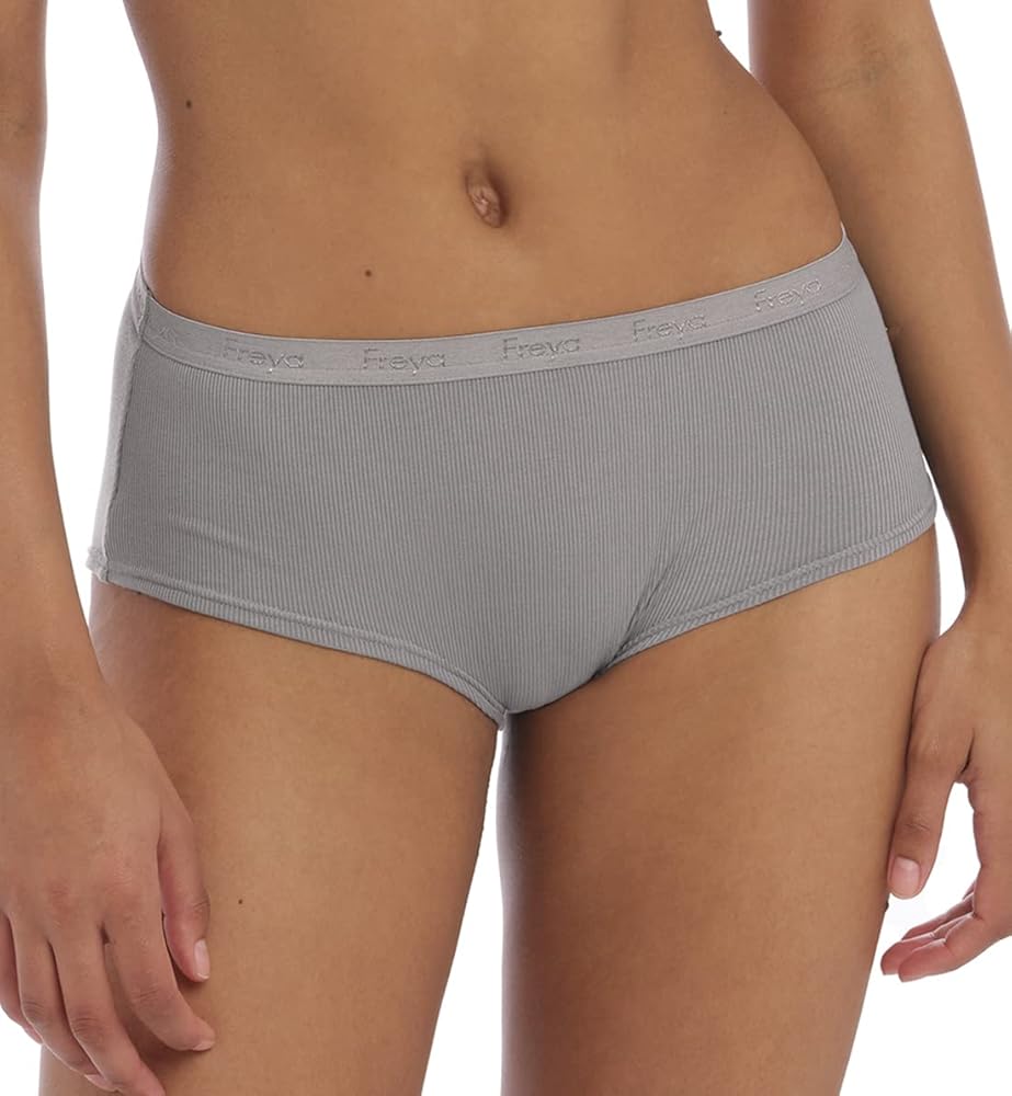 Freya Women's Chill Hipster Brief