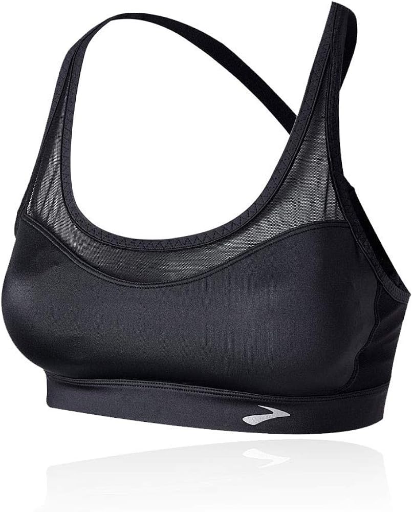 Brooks Women's Fast Forward Bra