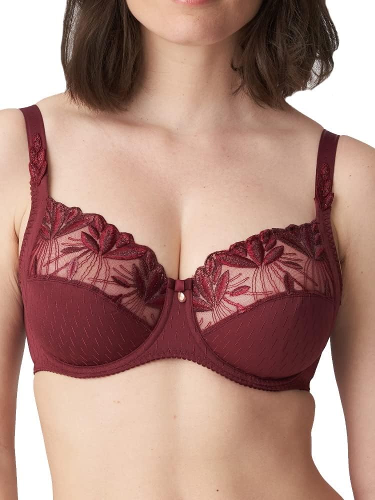 PrimaDonna Orlando Side Support Bra