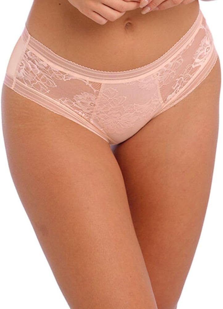 Fantasie Women's Fusion Lace Matching Brief (102350)