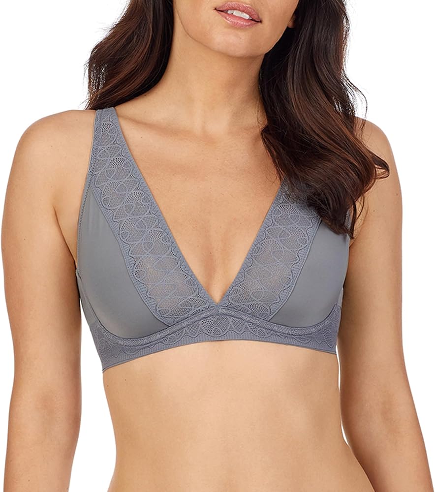 DKNY Women's Endless Stretch Underwire