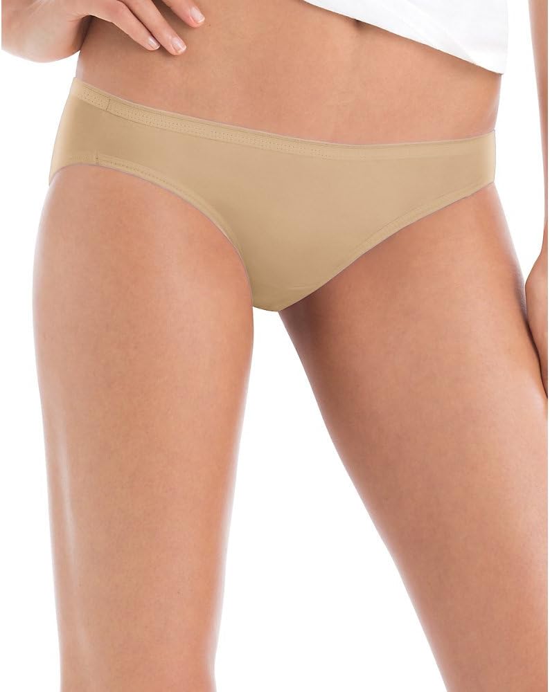 Hanes womens Pp42ca