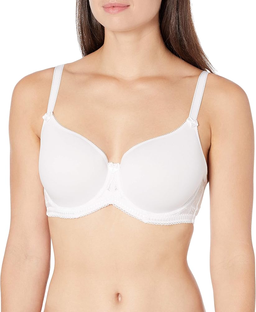 Panache Women's Cari Spacer T-Shirt Bra (7961)