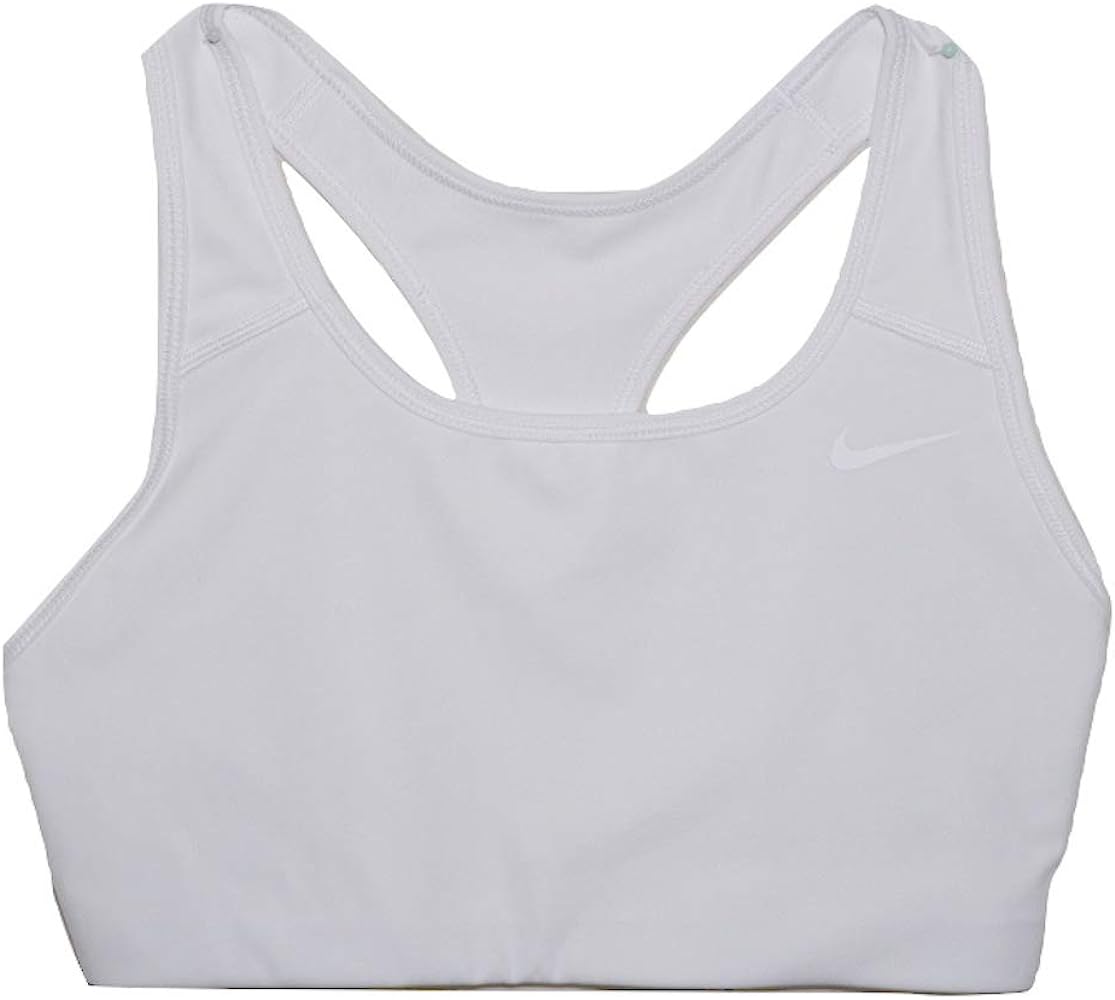 Nike womens Victory Compression Bra