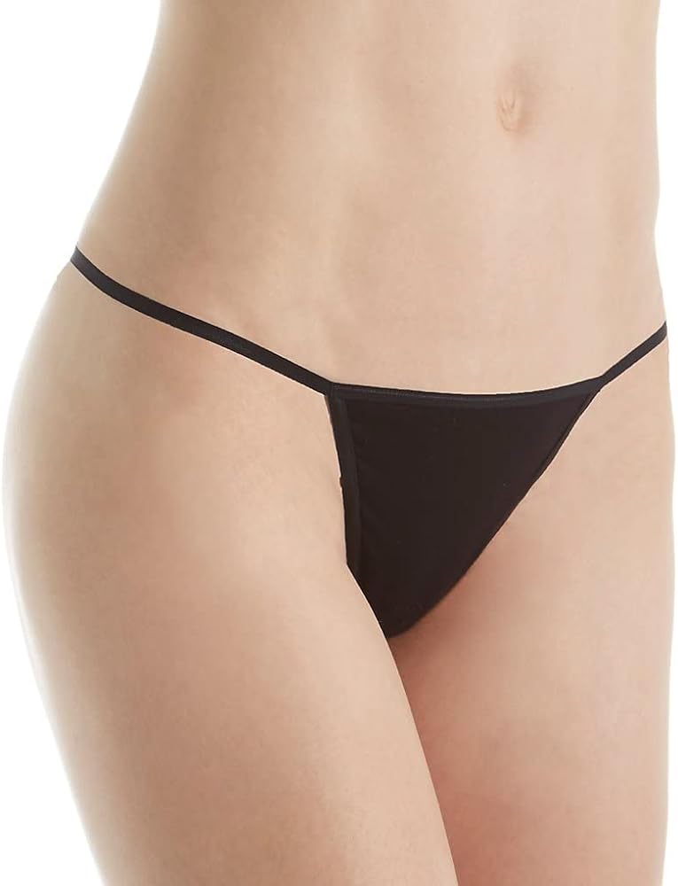 Cosabella Women's Talco G-String