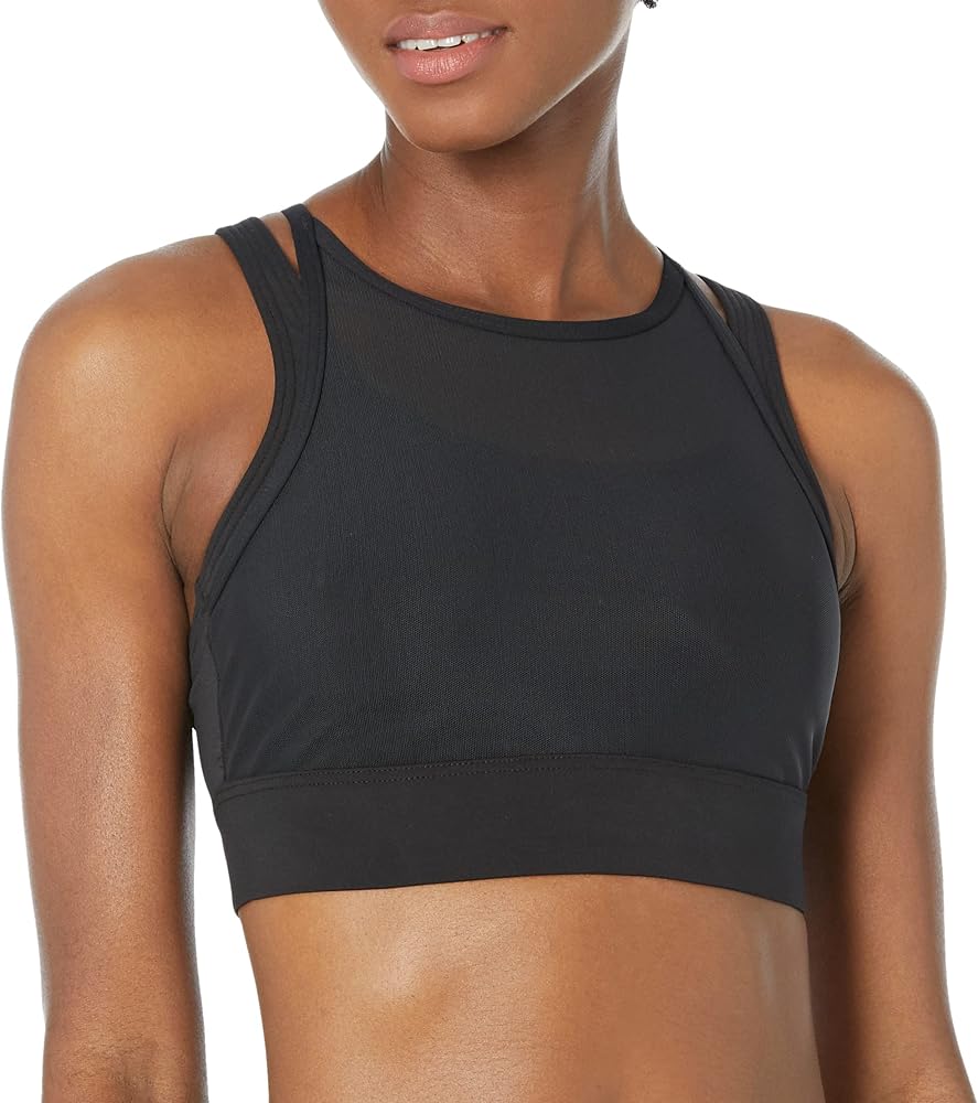 TYR Women's Solid Chloe Top