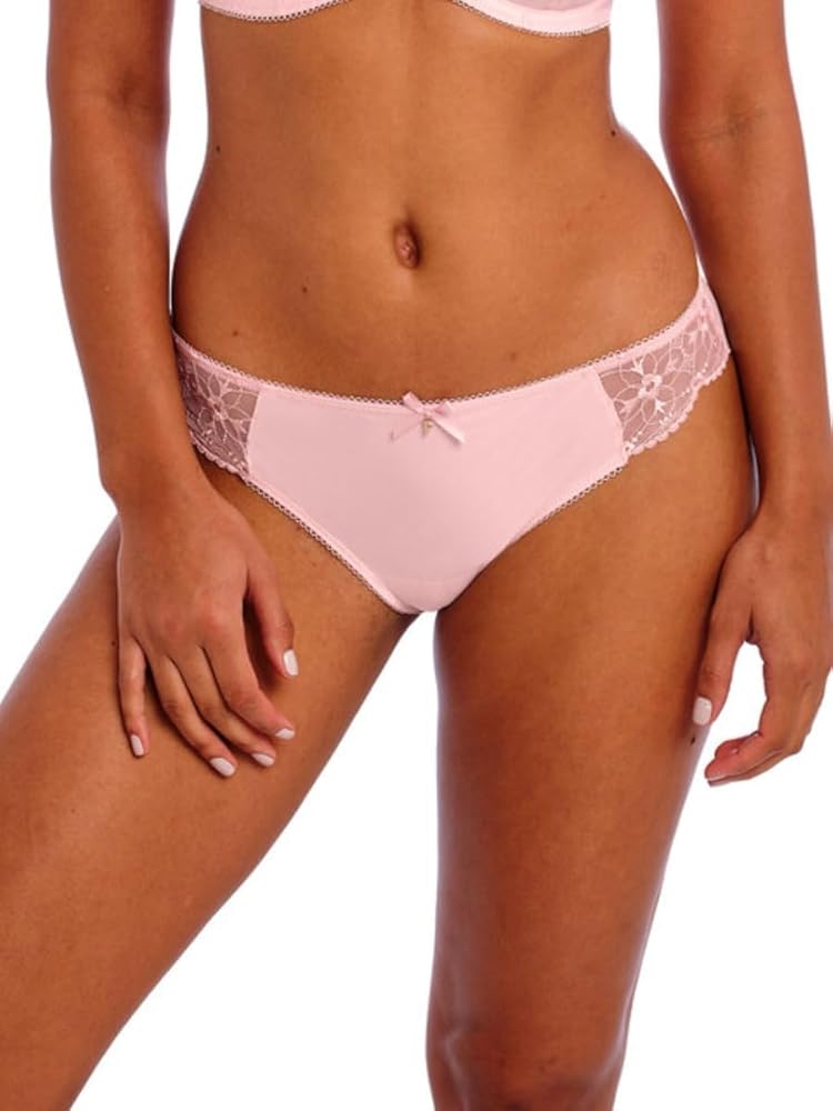 Freya Women's Hallie Brief