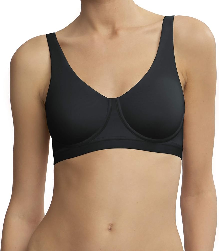 Natori Women's Recharge Sports Bra