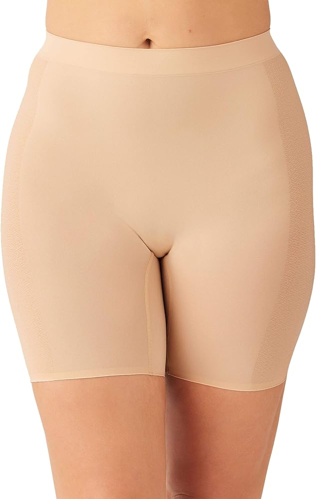 Wacoal Womens Shaping Thigh Slimmer