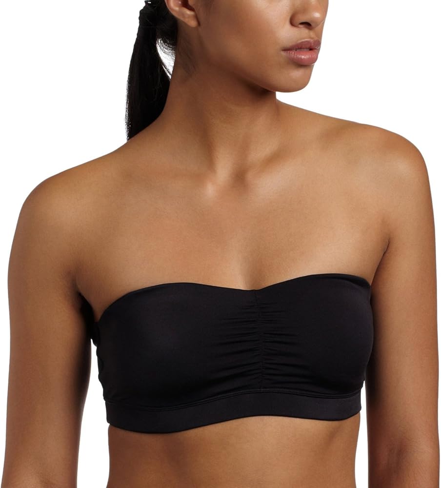 Maidenform womens Padded