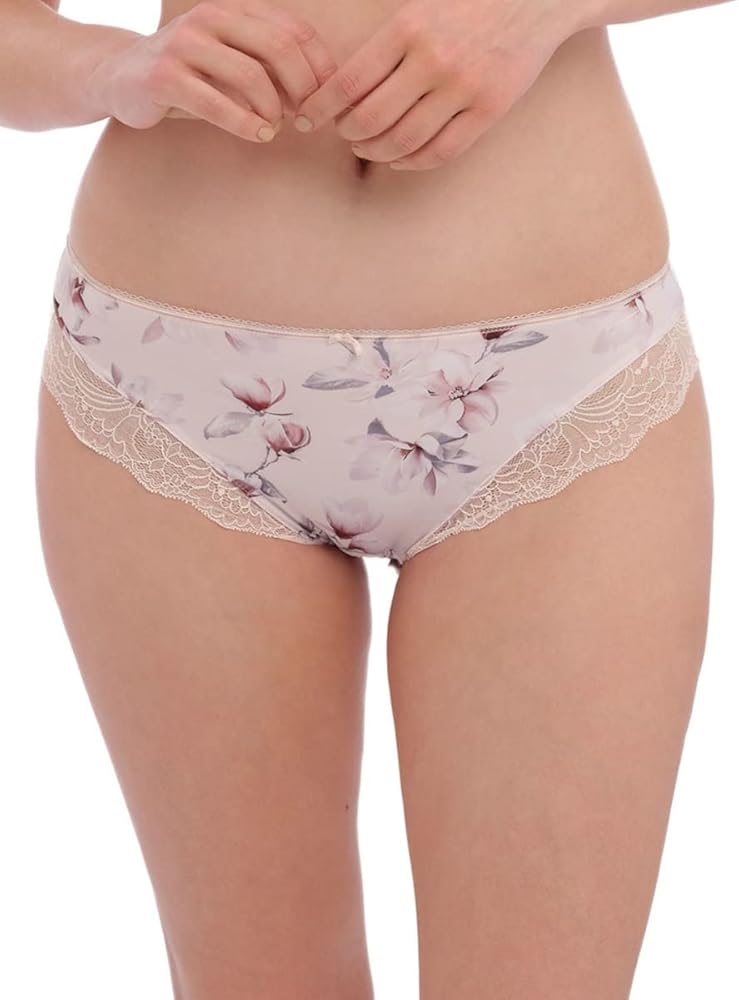 Fantasie Women's Lucia Brief