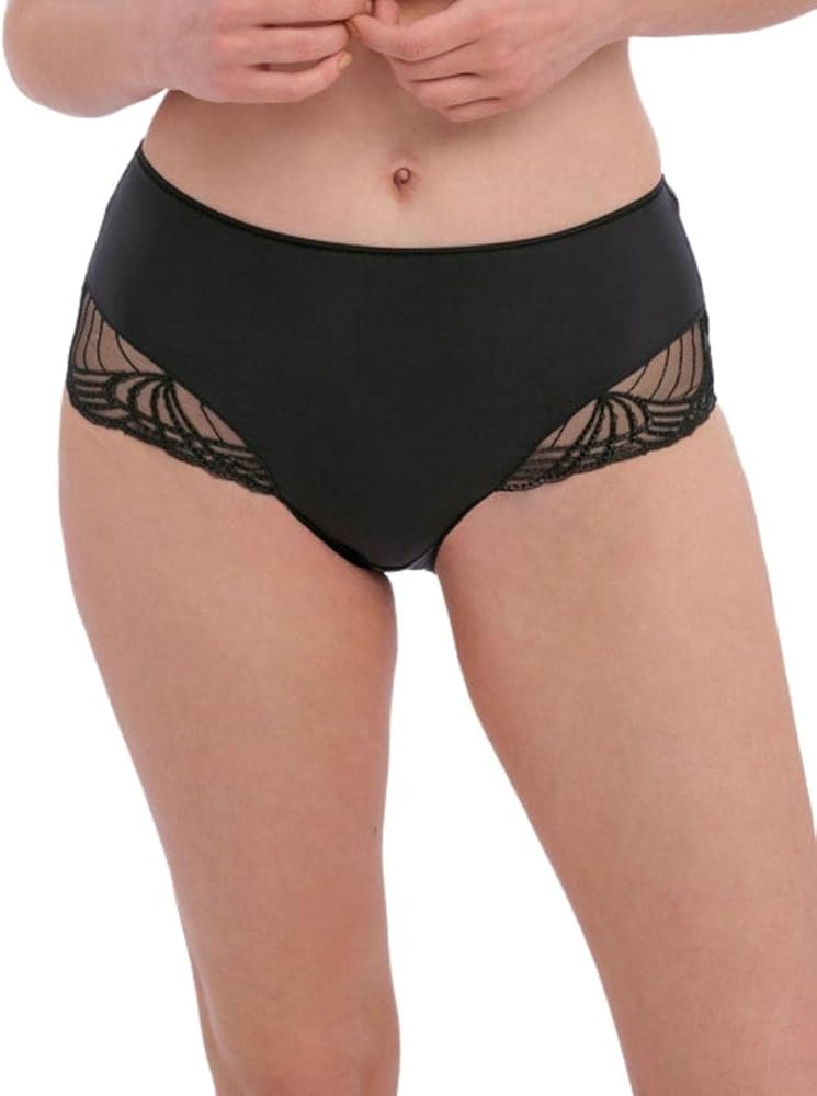 Fantasie Women's Adelle Full Coverage Brief