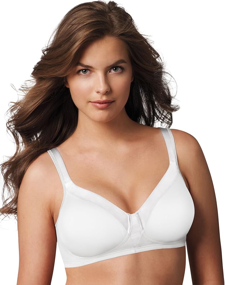 Playtex womens 4803