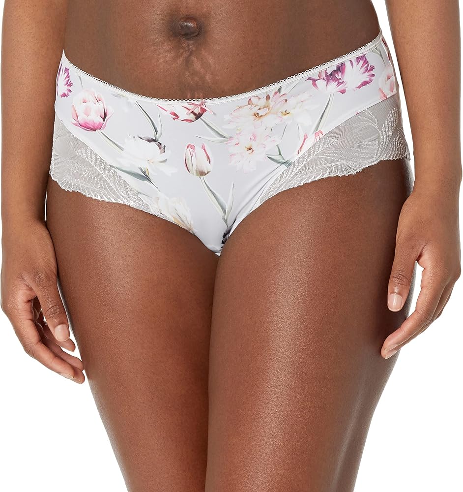 Fantasie Women's Skylar Short