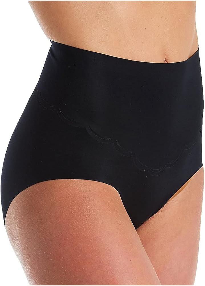 Wacoal Womens Inside Edit Shaping Brief