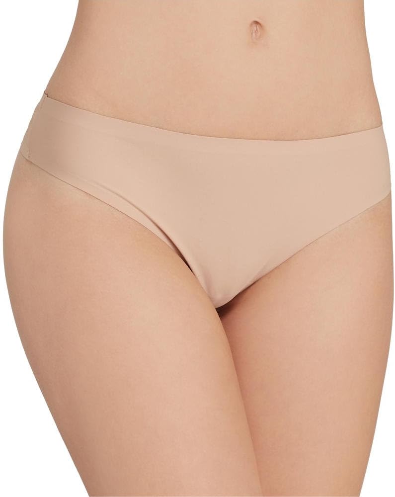 Honeydew Intimates Women's Skinz Thong