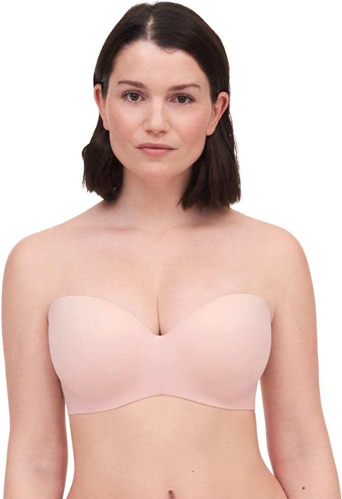 Chantelle Women's Norah Strapless Bra