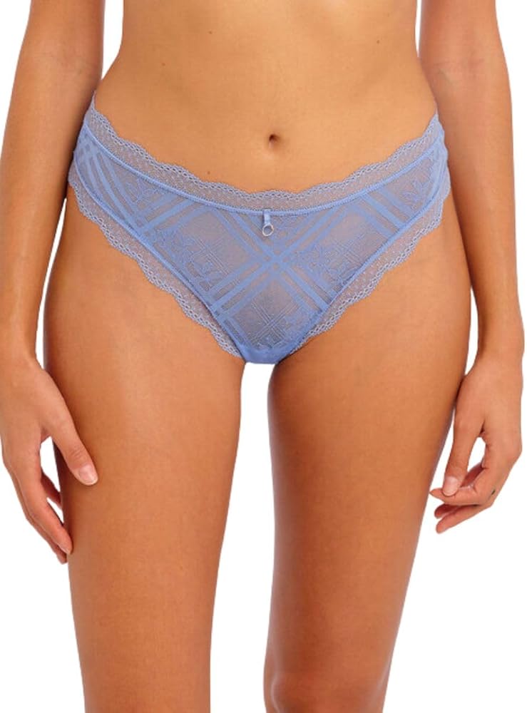 Freya Women's Fatale Brazilian Brief