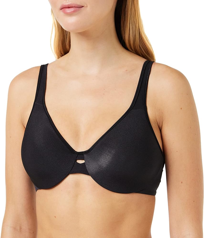 Lilyette Women's Plunge