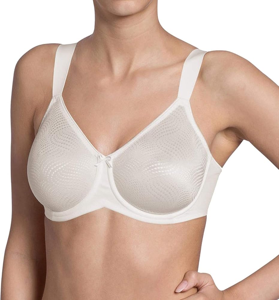 Triumph Women's Essential Minimizer