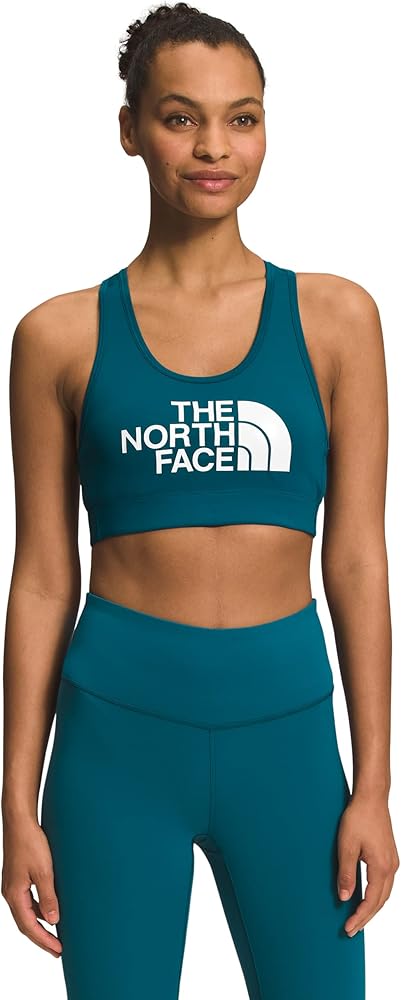 THE NORTH FACE Performance Essential Bra - Women's