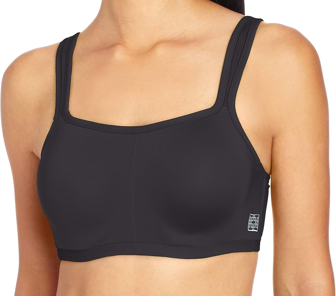 Natori Yogi Women's Bra Convertible Sports