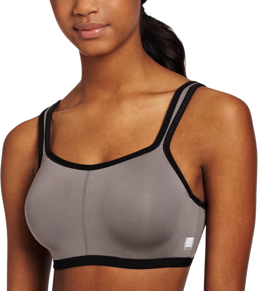 Natori Yogi Women's Bra Convertible Sports