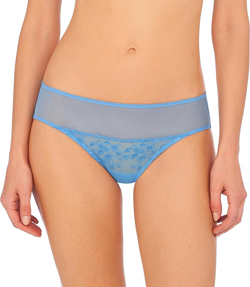 Natori Women's Cherry Blossom: Brief