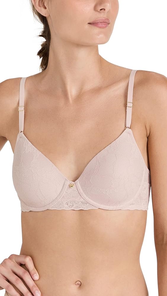 Natori Women's Bliss Allure: Contour Uw