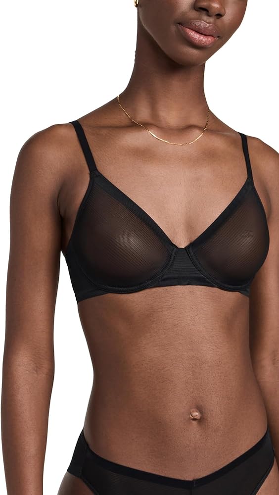 Natori Women's Scope Seamless Underwire