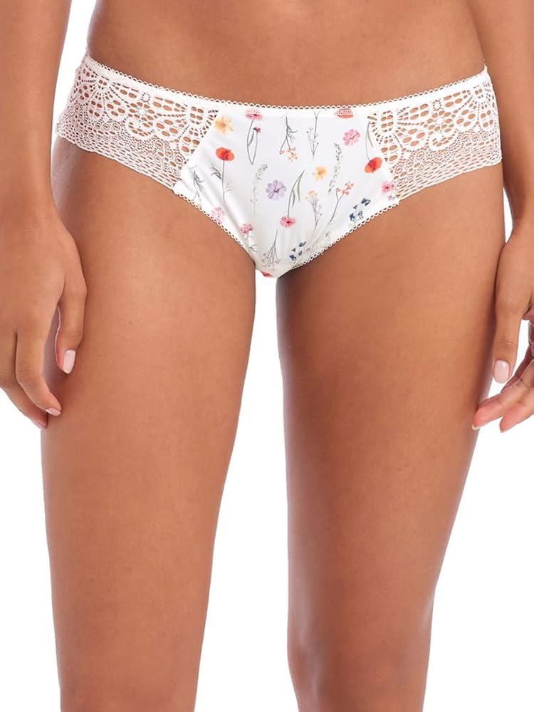 Freya Women's Daydreaming Classic Brief