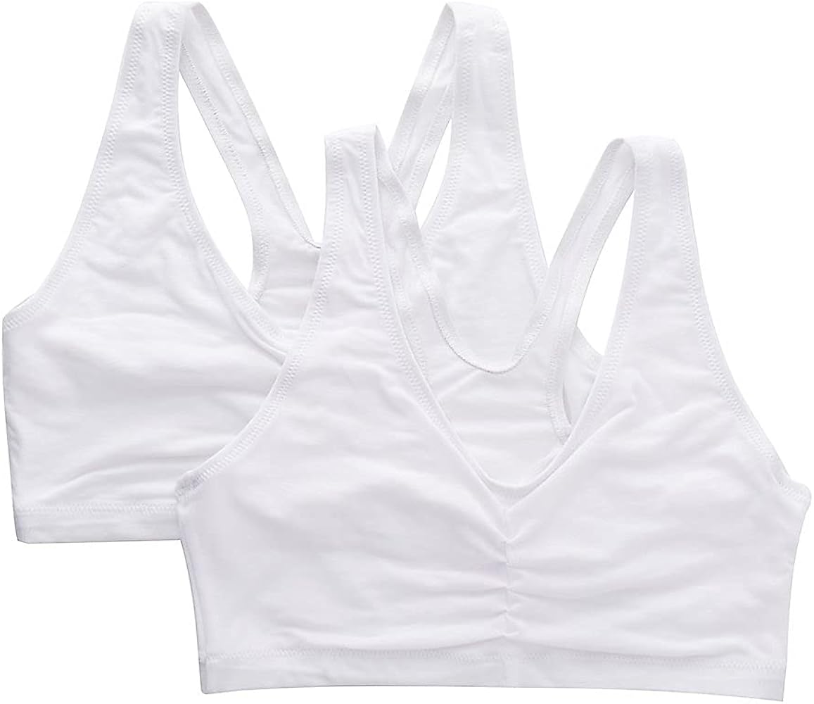 Hanes Women's H570