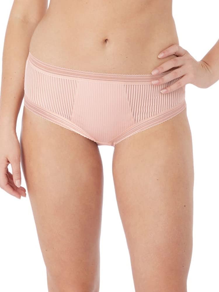 Fantasie Women's Fusion Brief