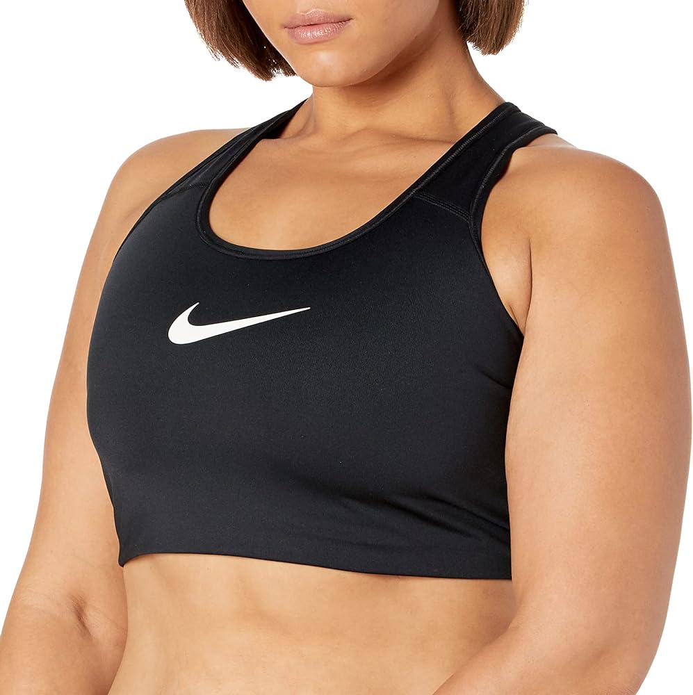 Nike womens Victory Compression Bra