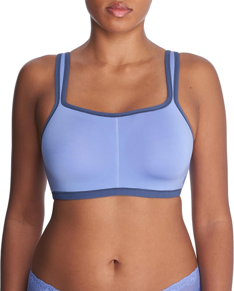 Natori Yogi Women's Bra Convertible Sports