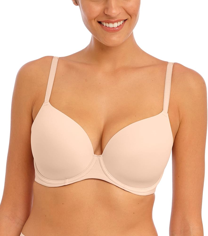 Freya Women's Full Coverage