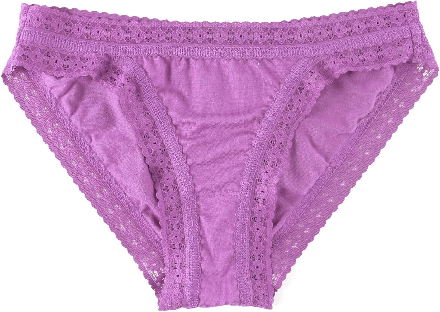 hanky panky Dream Brazilian Bikini