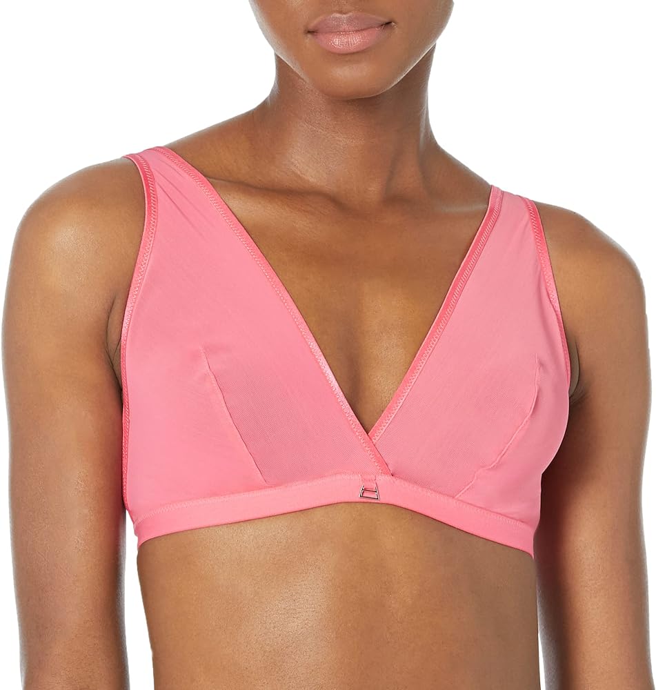 Freya Women's Snapshot Wireless Bralette