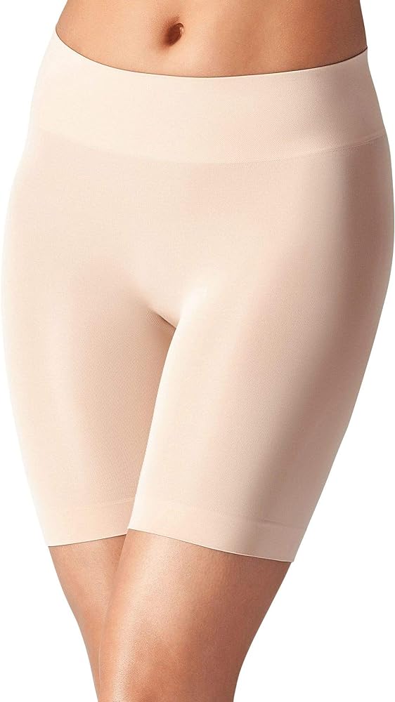 Jockey Life Women's Seamfree Microfiber Slipshort 5661